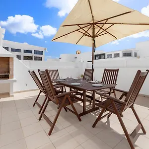  Holiday home Dara Spain