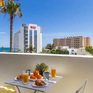 Erisa 52 By Ivi Real Estate Apartment